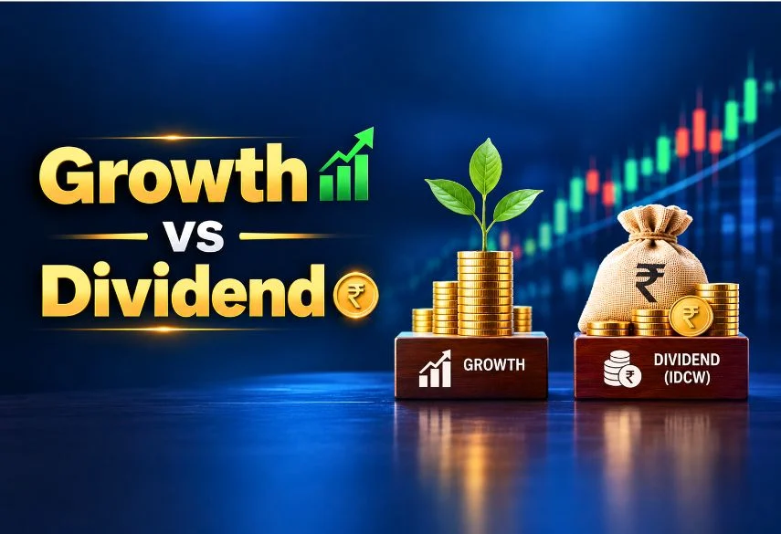 growth-vs-idcw-mutual-fund